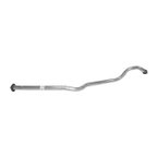 AP Exhaust 68462 Exhaust Pipe - Center - view 3