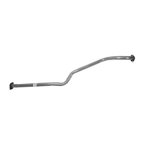 AP Exhaust 68462 Exhaust Pipe - Center - view 4
