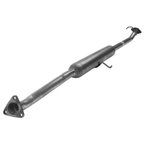 AP Exhaust 68463 Exhaust Pipe - Center - view 1