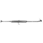 AP Exhaust 68463 Exhaust Pipe - Center - view 3
