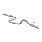 AP Exhaust 68464 Exhaust Pipe - view 2