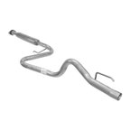 AP Exhaust 68465 Exhaust Pipe - view 5