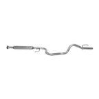 AP Exhaust 68465 Exhaust Pipe - view 3