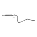 AP Exhaust 68465 Exhaust Pipe - view 4