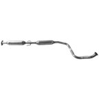 AP Exhaust 68474 Exhaust Pipe - Rear - view 3
