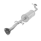 AP Exhaust 68502 Exhaust Pipe - view 1