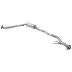 AP Exhaust 68507 Exhaust Pipe - view 2