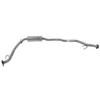 AP Exhaust 68507 Exhaust Pipe - view 3