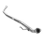 AP Exhaust 68518 Exhaust Pipe - Rear - view 2