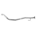 AP Exhaust 68518 Exhaust Pipe - Rear - view 3