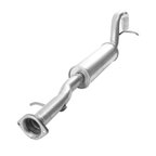 AP Exhaust 68528 Exhaust Pipe - view 1