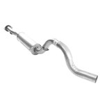 AP Exhaust 68528 Exhaust Pipe - view 2