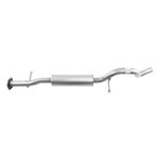AP Exhaust 68528 Exhaust Pipe - view 3