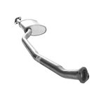 AP Exhaust 68530 Exhaust Pipe - view 2