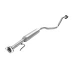AP Exhaust 68531 Exhaust Pipe - view 1