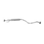 AP Exhaust 68531 Exhaust Pipe - view 3