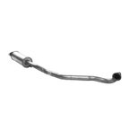 AP Exhaust 68536 Exhaust Pipe - view 2
