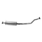 AP Exhaust 68536 Exhaust Pipe - view 3