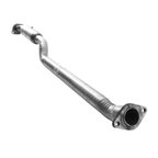 AP Exhaust 68537 Exhaust Pipe - Center - view 4