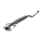 AP Exhaust 68537 Exhaust Pipe - Center - view 1