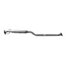 AP Exhaust 68537 Exhaust Pipe - Center - view 3