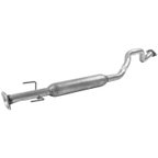 AP Exhaust 68538 Exhaust Pipe - view 1
