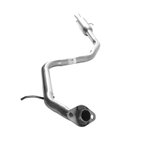 AP Exhaust 68539 Exhaust Pipe - view 4