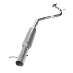 AP Exhaust 68539 Exhaust Pipe - view 1