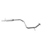 AP Exhaust 68539 Exhaust Pipe - view 3