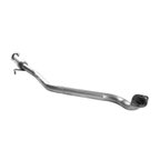 AP Exhaust 68546 Exhaust Pipe - view 4