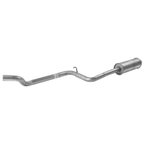 AP Exhaust 68547 Exhaust Pipe - view 1