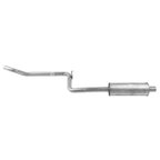 AP Exhaust 68547 Exhaust Pipe - view 3