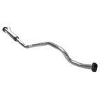 AP Exhaust 68549 Exhaust Pipe - view 4