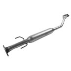 AP Exhaust 68549 Exhaust Pipe - view 1