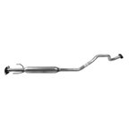 AP Exhaust 68549 Exhaust Pipe - view 3