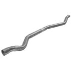 AP Exhaust 68550 Exhaust Pipe - Rear - view 1