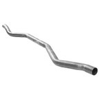 AP Exhaust 68550 Exhaust Pipe - Rear - view 2