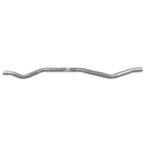 AP Exhaust 68550 Exhaust Pipe - Rear - view 3