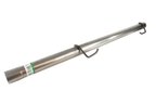 AP Exhaust 68568 Exhaust Pipe - view 1