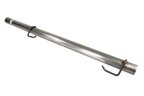AP Exhaust 68568 Exhaust Pipe - view 2