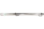AP Exhaust 68568 Exhaust Pipe - view 3