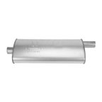 AP Exhaust 700044 Exhaust Muffler - view 2