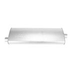 AP Exhaust 700046 Exhaust Muffler - view 2