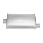 AP Exhaust 700068 Exhaust Muffler - view 3