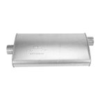 AP Exhaust 700109 Exhaust Muffler - view 2