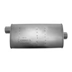 AP Exhaust 700126 Exhaust Muffler - view 3
