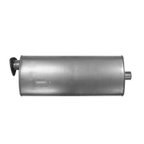 AP Exhaust 700150 Exhaust Muffler - view 3