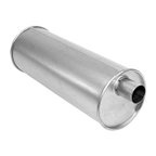 AP Exhaust 700152 Exhaust Muffler - view 4