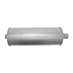 AP Exhaust 700152 Exhaust Muffler - view 3