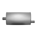 AP Exhaust 700153 Exhaust Muffler - view 4